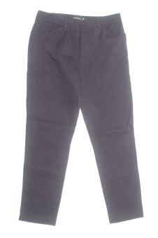Pantalones 38 Stradivarius, foto 1 di 2