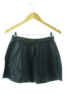 Falda S Pull & Bear, foto 1 de 2