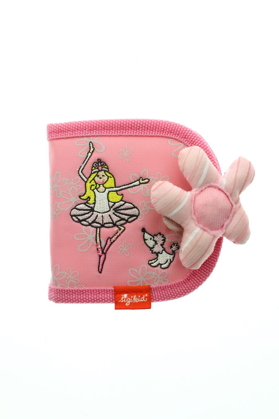 Bolso de Sigikid de la talla Talla única de segunda mano