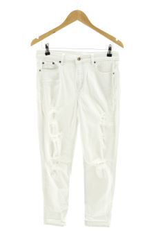 Jeans M Oxxo