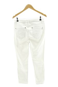 Jeans M Oxxo