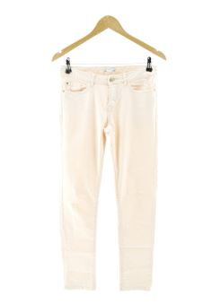 Jeans 36 Sfera, Foto 1 von 2