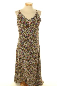 Robe casual XS Easy wear, photo 1 sur 2
