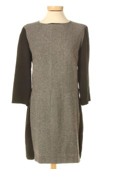 Robe casual S Dandara
