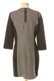 Robe casual S Dandara