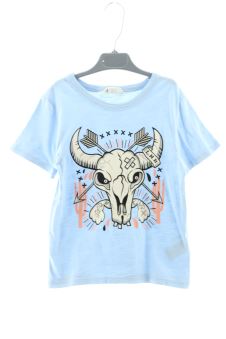 T-shirt 4 ans H&M