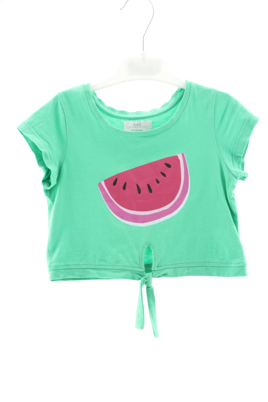 T-shirt Kids collection (El Corte Inglés) de la taille 4 ans de seconde main