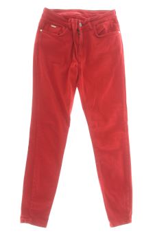 Jeans 38 Zara, photo 1 sur 2
