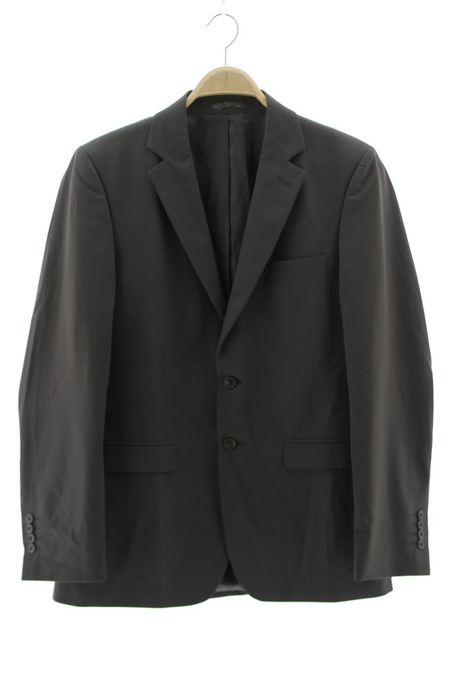Americana de Jules de la talla L