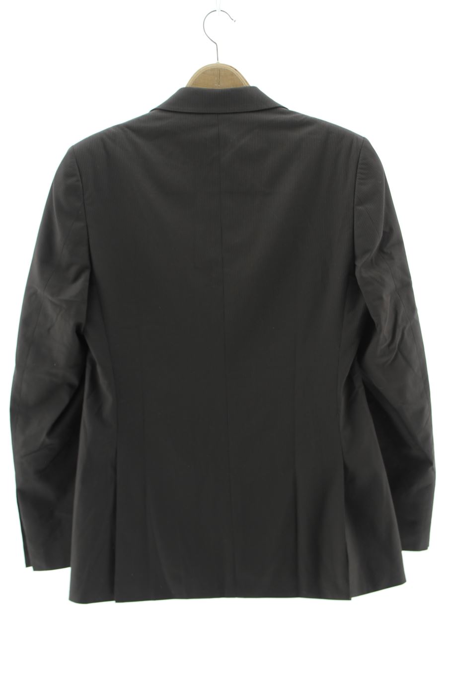 Americana de Jules de la talla L