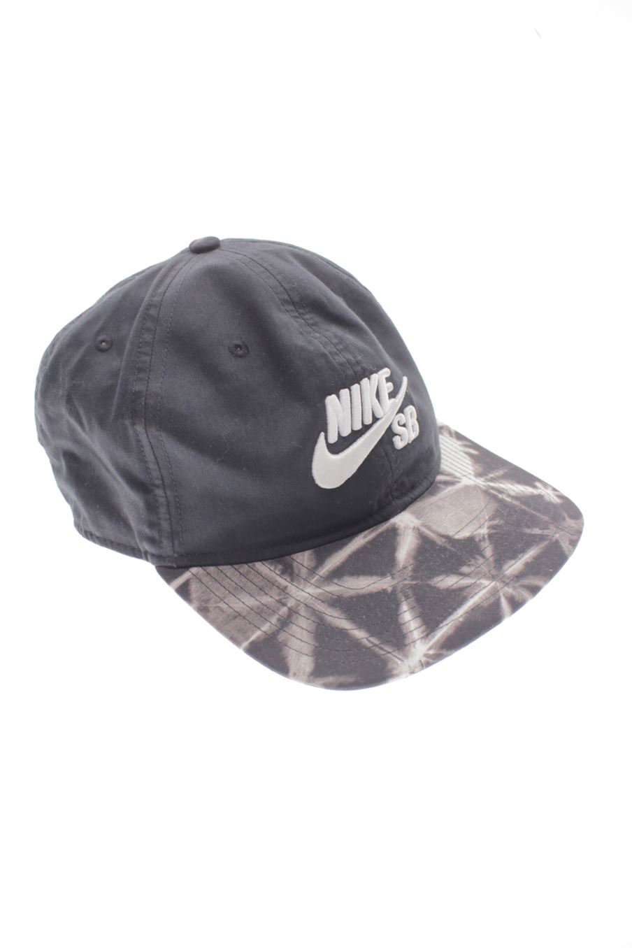 Gorro de Nike de la talla Talla única de segunda mano