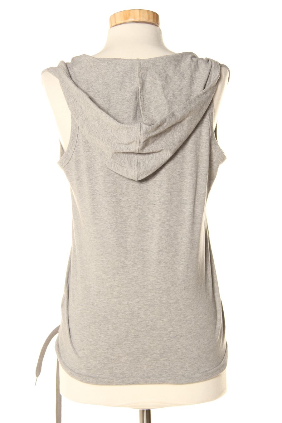 T-shirt Women' secret de la taille 38, de couleur gris