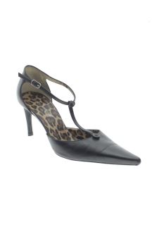 Sandalias tacon 36 Dolce & Gabbana