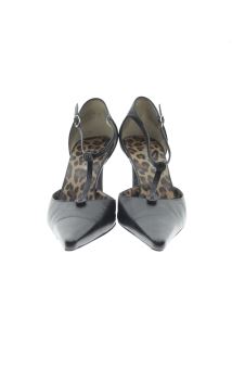 Sandalias tacon 36 Dolce & Gabbana