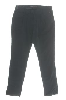 Pantalon 36 Bonobo Jean