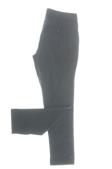 Pantalon 36 Bonobo Jean