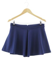 Gonna M Stradivarius, foto 1 di 2
