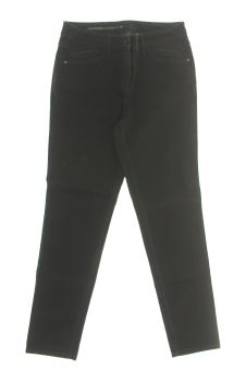 Jeans 38 C&A, Foto 1 von 2