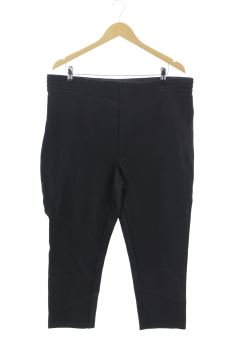 Leggins XL Woman (El Corte Inglés)