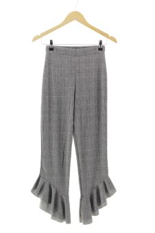Leggins 34 Quiz