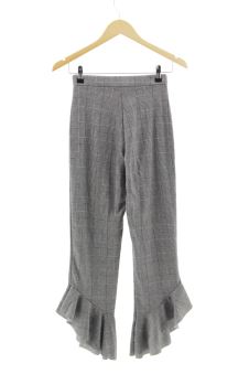 Leggins 34 Quiz