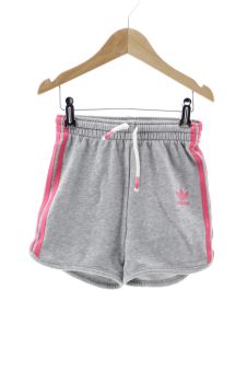Casual hosen 104 Adidas