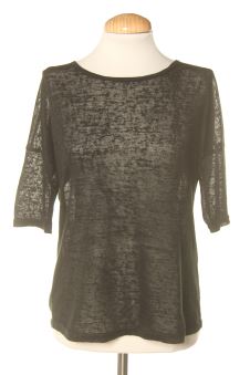 Camiseta S PERCENTIL, foto 1 de 2