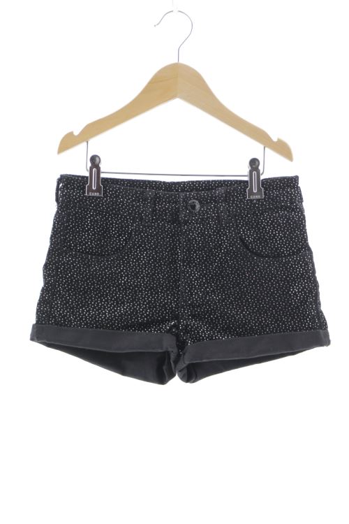 Kurze Hose