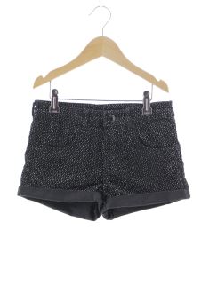 Short 8 ans H&M