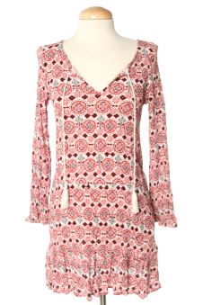 Vestido casual XS H&M, foto 1 de 2
