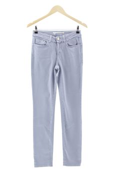Jeans 36 Sud express