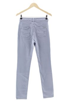 Jeans 36 Sud express