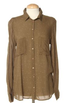 Camicia S Pimkie, foto 1 di 2