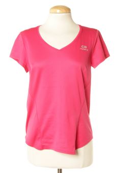 T-Shirt S Kalenji (DECATHLON)