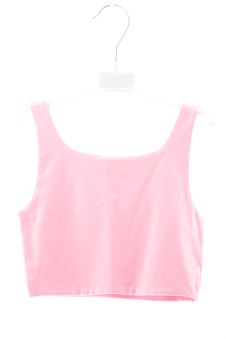 Top 8 anni Zara