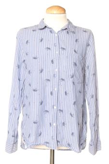 Camicia 38 Springfield, foto 1 di 2
