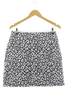 Jupe 40 Dorothy Perkins