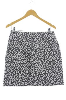 Jupe 40 Dorothy Perkins