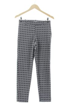 Pantaloni 36 H&M, foto 1 di 2