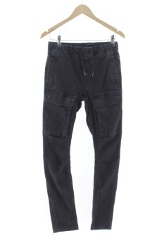 Jeans XS H&M, foto 1 di 2