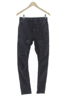 Jeans XS H&M, photo 1 sur 2