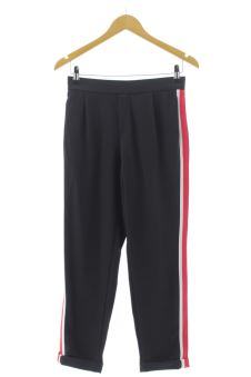 Pantalon XS Zara, photo 1 sur 2