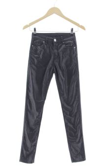 Hose XS PERCENTIL, Foto 1 von 2