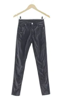 Pantalon XS PERCENTIL, photo 1 sur 2