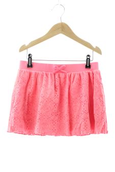 Aufwändiger Rock 140 Calzedonia