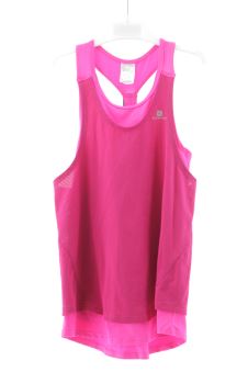 Top 140 Domyos (DECATHLON)