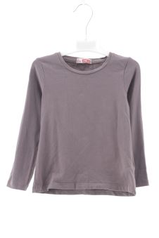 T-shirt manches longues 3 ans DPam (Du Pareil au meme)