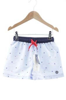 Maillot de bain 4 ans Tutto Piccolo