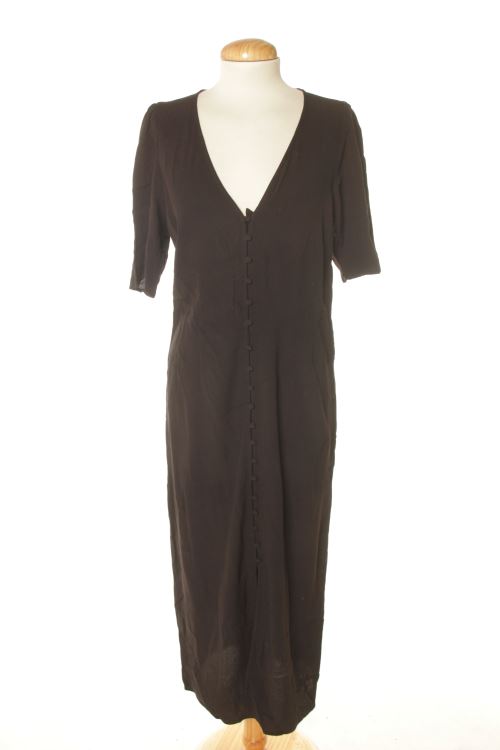 Vestito casual