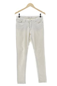 Pantaloni 38 Green coast, foto 1 di 2